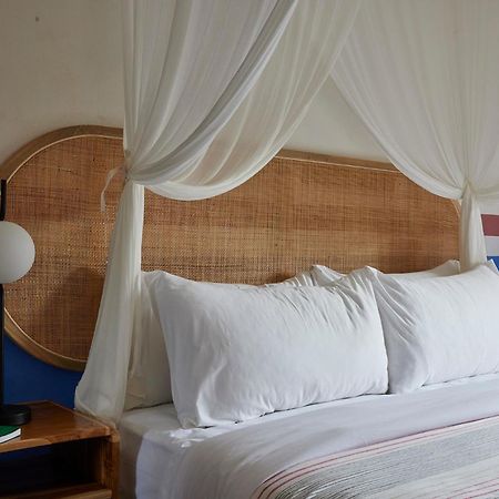 Shelter Island Hotel Ubud  Exterior photo